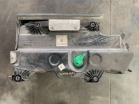 Купити Бак adblue citroen jumper 14- 4106406, фото thumb