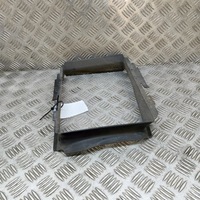 фото thumb №6, Audi rs6 c8 2022 впуск / канал воздуха интеркулер