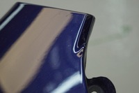 фото thumb №8, Крыло левый перед mazda 6 ii gh