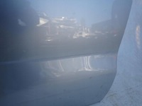 фото thumb №8, Citroen c3 aircross 17- двері задня задні праве