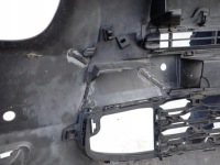 Citroen c4 grand picasso 2 2 13-16 бампер передок  передний pdc Недорого, фото thumb