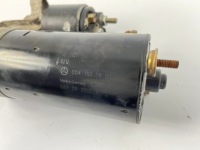 Стартер mercedes w140 r129 sl w124 e400 e420 e500 400e 500e 0041517801 Ціна, фото thumb