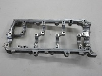 фото thumb №12, Audi a4 c7 a6 c6 3.0 tdi основание кронштейны валов распределительный вал