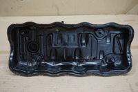 фото thumb №6, Suzuki samurai кришка клапанів головки 1,3 413