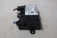 фото thumb №1, Модуль насоса пального mercedes c klasa w204 1.6