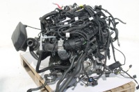 Купити Bmw стартер valeo 5a33fb9 двигун 2.0 b48 b20b бензин b48 b20 g20 g21 g3, фото thumb