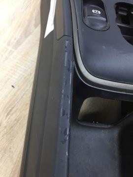 фото thumb №11, Тунель середній mini countryman f60 9370987