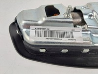 фото thumb №5, Подушка подушка безпеки сидіння права 1013057 alfa romeo mito