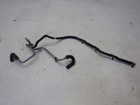 фото thumb №1, Шланг зливний пального audi a3 8p 2.0 tdi