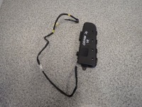 фото thumb №1, Nissan qashqai j10 07-10 подушка сидіння права