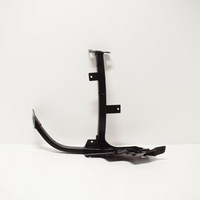 фото thumb №8, Szelki vag do audi a8 s8 quattro 2010 2017 оригинальный 4h0821136f