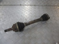фото thumb №1, Приводной вал левая короткий peugeot 307 1.6 16v