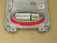 фото thumb №12, Hyundai genesis g70 рестайлінг 21- перетворювач led лампи 92180-g9600