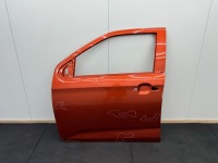 фото thumb №1, Isuzu d max d-max iii 2020r-- дверь передние левая перед