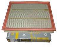 фото thumb №2, Фильтр pow.r master ii 2.5dti ren 8200459854