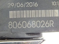 фото thumb №5, Talisman ручка наружная правая перед