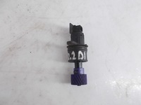 фото thumb №1, Датчик скорости импульсатор almera tino 2,2 di