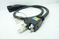 фото thumb №6, Зарядний пристрій шланг заряджання порт tesla