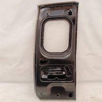 Дверь правое задняя renault express 901229712r в Украине, фото thumb