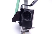 фото thumb №12, Датчик выравнивание света 17skv568