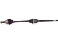 фото thumb №1, Привідний вал renault master ii 98 pr 3.0dci [+]abs