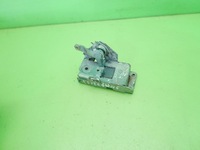 фото thumb №8, Замок дверь сдвижных правые зад iveco daily iii