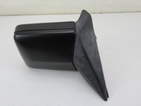 фото thumb №6, Зеркало правое mercedes-benz klasa e w124