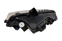 фото thumb №7, Протитуманна фара лівий передній skoda citigo 1st941699a electric 2020