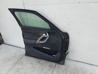 фото thumb №10, Cit ds5 двері лівий перед передні