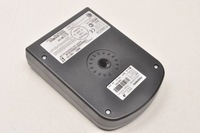 фото thumb №7, Ford grand c-max ii модуль bluetooth 8m5t-19c112-at