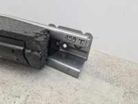 фото thumb №5, Alfa romeo 159 балка pod бампер задняя