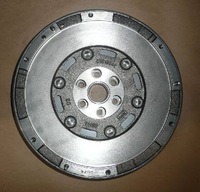 фото thumb №2, Колесо двомасовий c/p 1.6bluehdi ml t.val org 9800109880