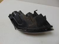 фото thumb №12, Лампа левая перед hyundai i30 2007-2010 92101-2r000 europa тонированная lift