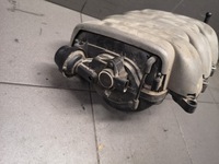 фото thumb №5, Колектор всмоктуючий audi a6 c6 3.2 fsi 06e133210c