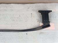 фото thumb №6, Балка передняя нижняя fiat 500x перед