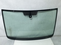 фото thumb №1, Стекло лобовое seat alhambra ii 2015r датчик оригинал