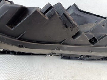 фото thumb №6, Лампа правая перед hyundai tucson iv полный led 92208n7100 ok