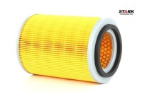 фото thumb №14, Stark skaf-0060384 фільтр повітря do ford maverick uds, uns фільтр