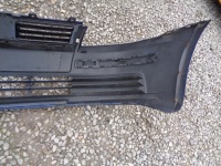 фото thumb №8, Бампер перед передний fiat stilo 5d , kombi 01- lak: 480