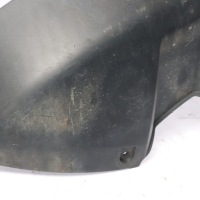 фото thumb №10, Mini cooper countryman r60 диффузор нижняя накладка заднего бампера 9806215