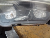 фото thumb №10, Лампа ліва перед mazda 5 i 2005-08 c235-51040