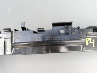 Tesla model y 2023 напрямна кронштейн бампера задній задній 1494045-00-e = Доставка, фото thumb