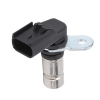 фото thumb №7, Датчик положення вала колінчастого двигуна