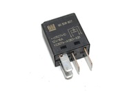 фото thumb №1, Реле opel saab 90508807