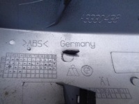 Bmw e81 e88 e82 e87 защита корпус зеркало левая i правая 7125558 , 7125557 в Украине, фото thumb