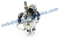 фото thumb №9, Nowa 294050-0650 8982384640 dcrp400650