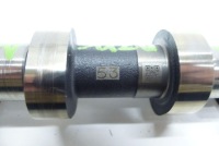 фото thumb №13, Suzuki sx4 s-cross vitara iii 1.4 t turbo hybrid k14d вал розподільного валу w.