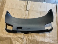 фото thumb №1, Hyundai i30 iii fastback оббивка кришки багажника 81750-g4700