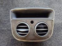 фото thumb №1, Решітка обдув бардачок задня задня mercedes s w222 a2226830091