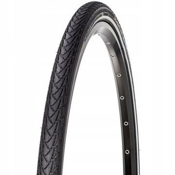 Шина Schwalbe Marathon PLUS 28 x 1,4 (37-622)